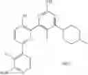 Fig. 131 - Heterocyclic compound and pharmaceutical composition comprising same