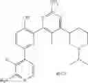 Fig. 137 - Heterocyclic compound and pharmaceutical composition comprising same