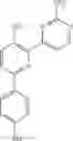 Fig. 28 - Heterocyclic compound and pharmaceutical composition comprising same