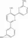 Fig. 32 - Heterocyclic compound and pharmaceutical composition comprising same