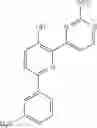 Fig. 35 - Heterocyclic compound and pharmaceutical composition comprising same
