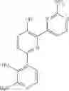 Fig. 40 - Heterocyclic compound and pharmaceutical composition comprising same
