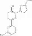 Fig. 41 - Heterocyclic compound and pharmaceutical composition comprising same