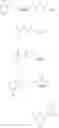 Fig. 43 - Heterocyclic compound and pharmaceutical composition comprising same