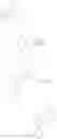 Fig. 44 - Heterocyclic compound and pharmaceutical composition comprising same