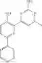 Fig. 45 - Heterocyclic compound and pharmaceutical composition comprising same