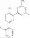 Fig. 46 - Heterocyclic compound and pharmaceutical composition comprising same
