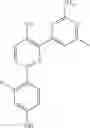 Fig. 49 - Heterocyclic compound and pharmaceutical composition comprising same