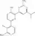 Fig. 52 - Heterocyclic compound and pharmaceutical composition comprising same