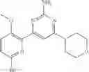 Fig. 53 - Heterocyclic compound and pharmaceutical composition comprising same