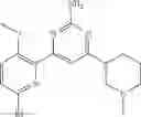 Fig. 63 - Heterocyclic compound and pharmaceutical composition comprising same