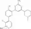 Fig. 64 - Heterocyclic compound and pharmaceutical composition comprising same