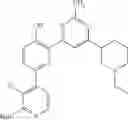 Fig. 65 - Heterocyclic compound and pharmaceutical composition comprising same