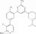Fig. 67 - Heterocyclic compound and pharmaceutical composition comprising same