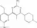Fig. 69 - Heterocyclic compound and pharmaceutical composition comprising same