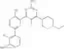 Fig. 71 - Heterocyclic compound and pharmaceutical composition comprising same