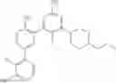 Fig. 72 - Heterocyclic compound and pharmaceutical composition comprising same