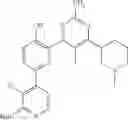 Fig. 76 - Heterocyclic compound and pharmaceutical composition comprising same
