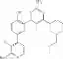 Fig. 77 - Heterocyclic compound and pharmaceutical composition comprising same