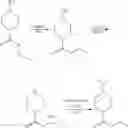 Fig. 79 - Heterocyclic compound and pharmaceutical composition comprising same