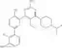 Fig. 80 - Heterocyclic compound and pharmaceutical composition comprising same