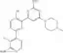 Fig. 85 - Heterocyclic compound and pharmaceutical composition comprising same