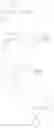 Fig. 86 - Heterocyclic compound and pharmaceutical composition comprising same