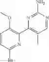 Fig. 87 - Heterocyclic compound and pharmaceutical composition comprising same