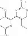 Fig. 89 - Heterocyclic compound and pharmaceutical composition comprising same