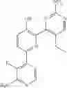 Fig. 90 - Heterocyclic compound and pharmaceutical composition comprising same