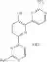 Fig. 99 - Heterocyclic compound and pharmaceutical composition comprising same