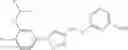 Fig. 131 - Substituted 1,2,3-triazoles as NR2B-selective NMDA modulators