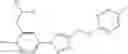 Fig. 136 - Substituted 1,2,3-triazoles as NR2B-selective NMDA modulators