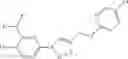 Fig. 149 - Substituted 1,2,3-triazoles as NR2B-selective NMDA modulators