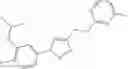 Fig. 166 - Substituted 1,2,3-triazoles as NR2B-selective NMDA modulators