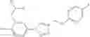 Fig. 197 - Substituted 1,2,3-triazoles as NR2B-selective NMDA modulators