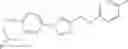 Fig. 232 - Substituted 1,2,3-triazoles as NR2B-selective NMDA modulators