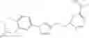Fig. 265 - Substituted 1,2,3-triazoles as NR2B-selective NMDA modulators