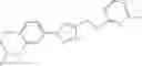 Fig. 293 - Substituted 1,2,3-triazoles as NR2B-selective NMDA modulators
