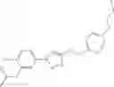 Fig. 294 - Substituted 1,2,3-triazoles as NR2B-selective NMDA modulators