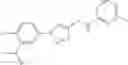 Fig. 303 - Substituted 1,2,3-triazoles as NR2B-selective NMDA modulators