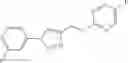 Fig. 331 - Substituted 1,2,3-triazoles as NR2B-selective NMDA modulators