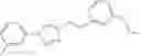 Fig. 352 - Substituted 1,2,3-triazoles as NR2B-selective NMDA modulators