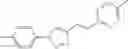 Fig. 362 - Substituted 1,2,3-triazoles as NR2B-selective NMDA modulators