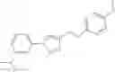 Fig. 366 - Substituted 1,2,3-triazoles as NR2B-selective NMDA modulators