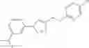 Fig. 367 - Substituted 1,2,3-triazoles as NR2B-selective NMDA modulators