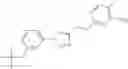 Fig. 445 - Substituted 1,2,3-triazoles as NR2B-selective NMDA modulators