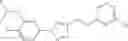 Fig. 45 - Substituted 1,2,3-triazoles as NR2B-selective NMDA modulators