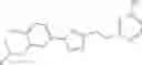 Fig. 484 - Substituted 1,2,3-triazoles as NR2B-selective NMDA modulators
