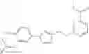 Fig. 489 - Substituted 1,2,3-triazoles as NR2B-selective NMDA modulators